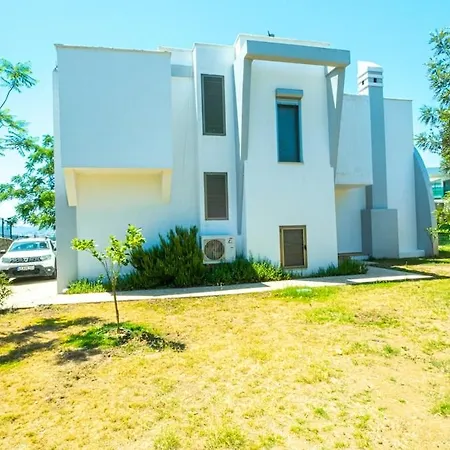 Capella - Private Pool * Konacik