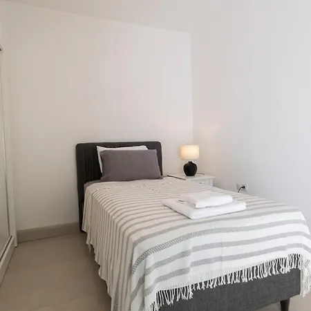 Capella - Private Pool Konacik