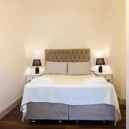 Apartamento Capella - Private Pool Konacik